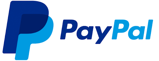 pay with paypal - Meat Loaf Store